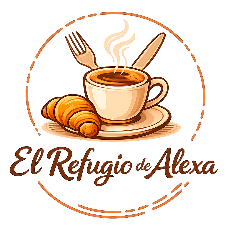 elrefugiodealexa