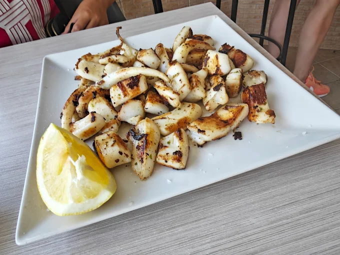 elrefugiodealexa.com