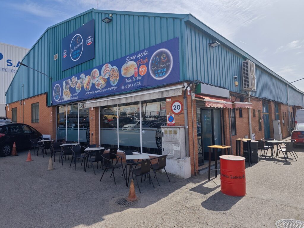 elrefugiodealexa.com